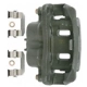 Purchase Top-Quality Rear Left Rebuilt Caliper With Hardware by CARDONE INDUSTRIES - 19P2620 02